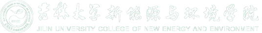 best365体育官方网站